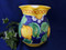 Italian Lemon Pitcher