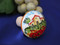 Italian Ceramic Wine Cork, Italian Ceramic Wine Stopper, Italian Olive Oil Spout