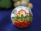 Italian Ceramic Wine Cork, Italian Ceramic Wine Stopper, Italian Olive Oil Spout