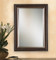 Set of 2 Fayette Mirrors