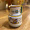 Deruta Raffaellesco Pitcher