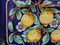 Tuscan Lemons Serving Platter