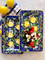 Tuscan Lemons Serving Platter