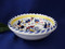 Orvieto Olive Oil Dipping Bowl, Gallo Rooster Bowl