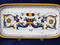 Deruta Ricco Serving Tray