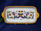 Deruta Ricco Serving Tray