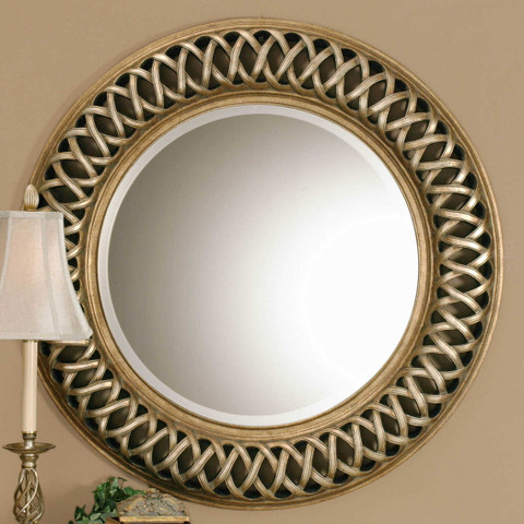 Sassia Mirror