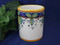 Deruta Lemons Italian Ceramic Coffee Mug