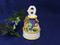 Tuscan Lemons Fruit Salt & Pepper Set