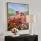Poppy Fields Wall Art