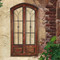 Architectural Window Wall Grille
