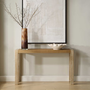 Sonora Console Table