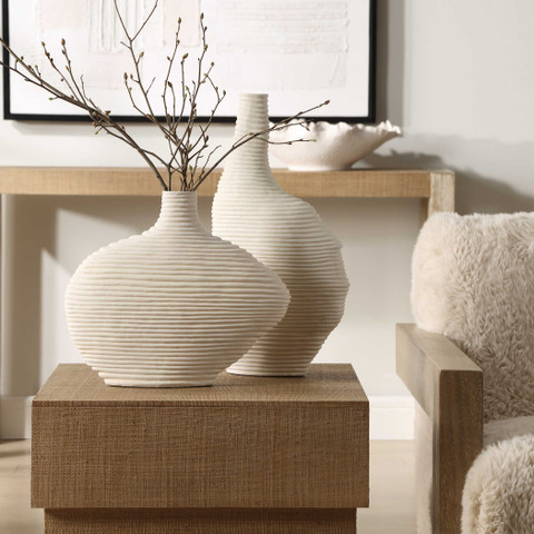 Tivoli Vases