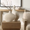 Tivoli Vases