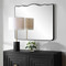 Curva Mirror