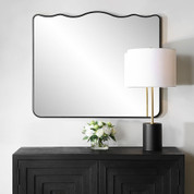 Curva Mirror