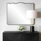 Curva Mirror