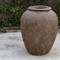 Terracotta Mediterranean Planter