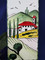 Italian Ceramic Wall Tile,  Italian First Stone