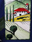 Italian Ceramic Wall Tile,  Italian First Stone