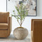 Mediterranean Terracotta Planter