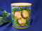 Italian Ceramic Coffee Mug
