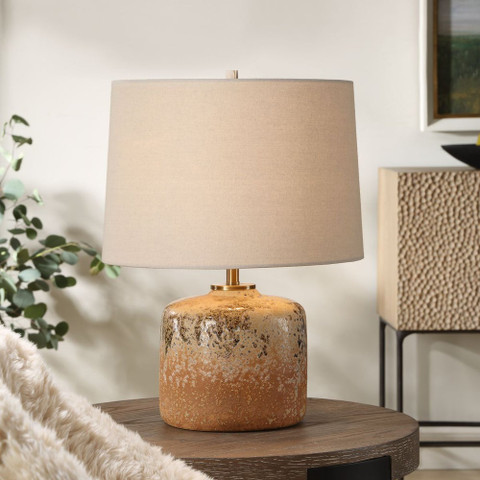 Sedona Table Lamp