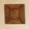 Square Dough Bowl