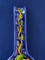 Tuscan Lemons Spoon Rest Made In Italy