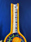 Tuscan Lemons Spoon Rest Made In Italy