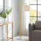 Lucentia Artisan Floor Lamp