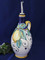 Alcantara Lemon Olive Oil Bottle