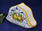 Limoncini Lemons Napkin Holder
