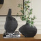 Tivoli Vases