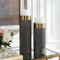 Tuscan Candle Holders