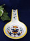 Deruta Ricco Spoon Rest