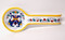 Deruta Ricco Spoon Rest
