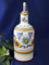 Deruta Raffaellesco Olive Oil Bottle