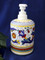 Deruta Ricco Soap Pump