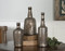 Lamaison Bottle