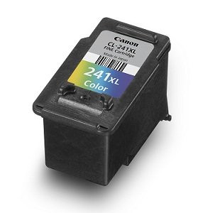 inkjet toner