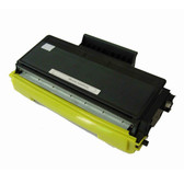Konica Minolta Bizhub Bizhub 20 Toner Cartridge Direct