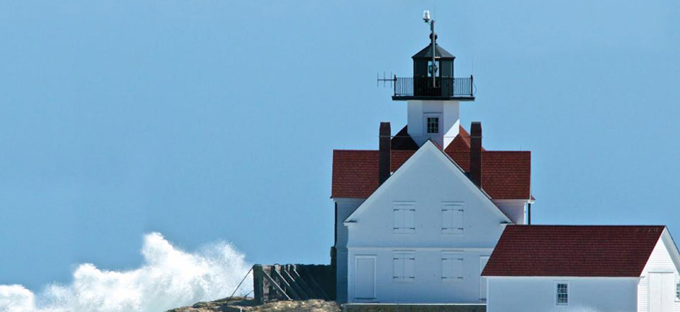 Seaside Shutter Hardware