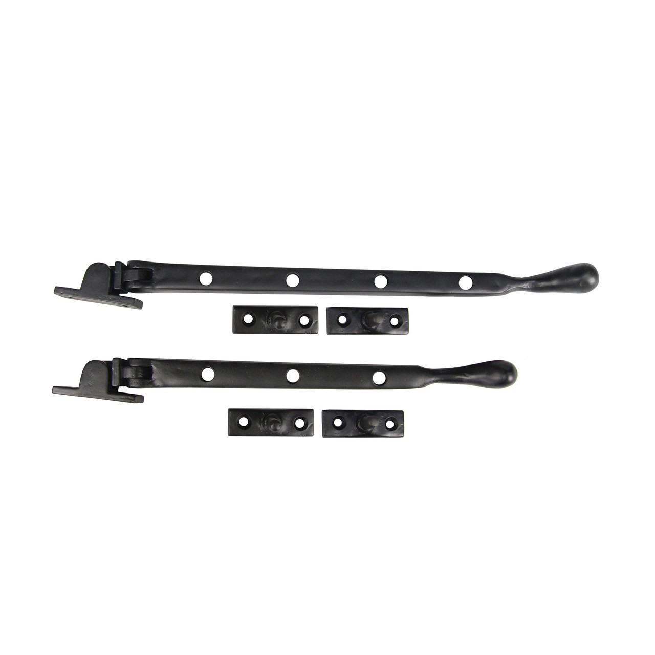 Brass Window Stay 2 Sizes