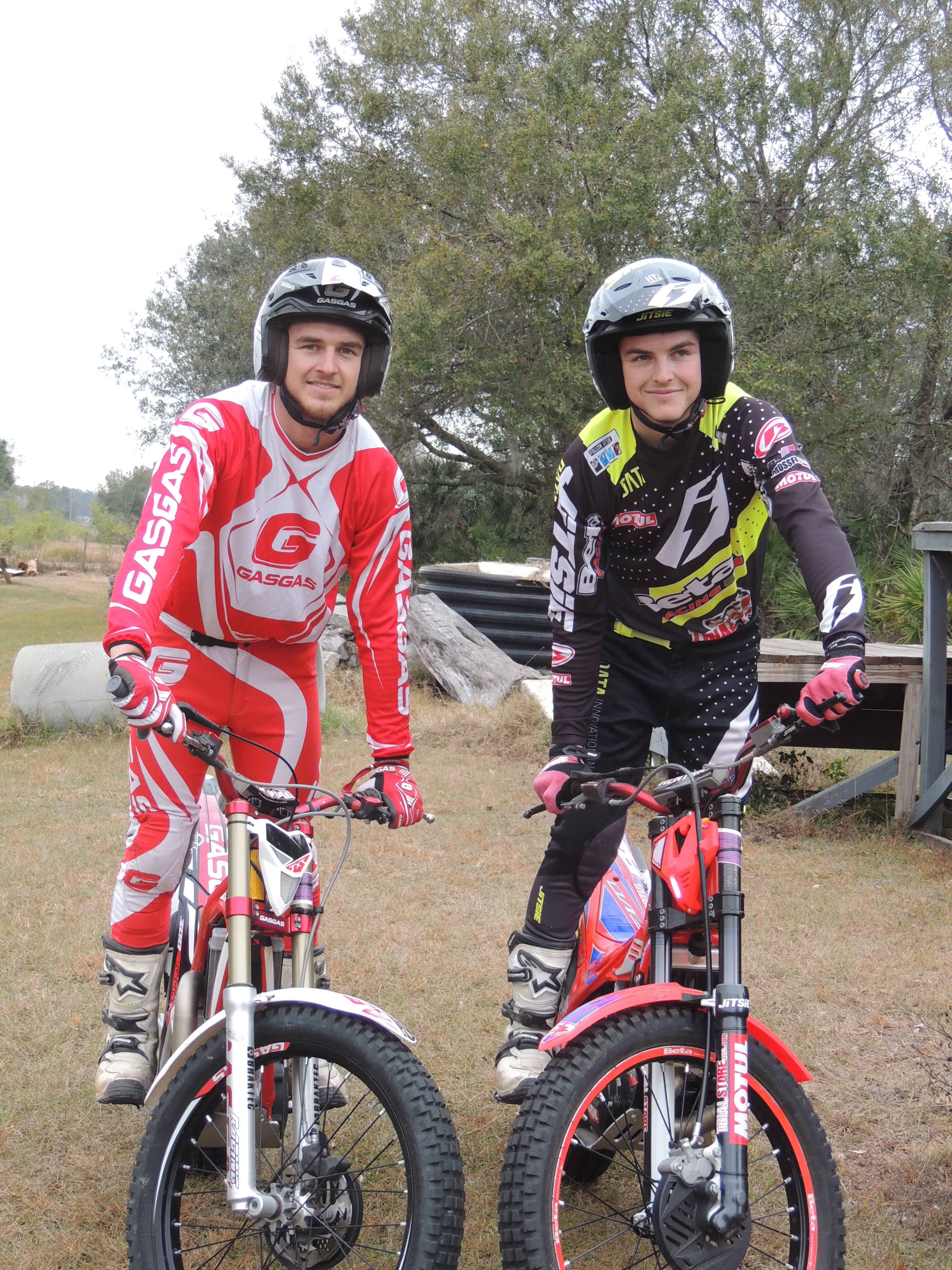 alexander-and-andreas.jpg
