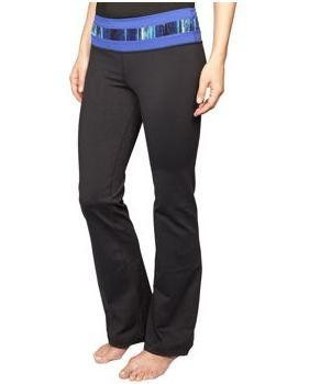 kirkland yoga pants