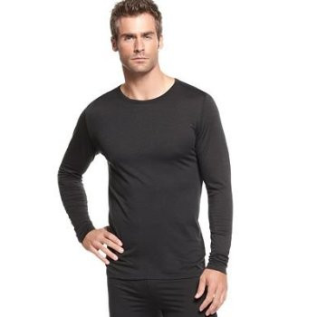 32 degrees cool men's shirt