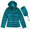 Teal 1
