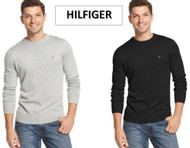 tommy hilfiger thermal shirts
