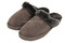Chocolate Brown